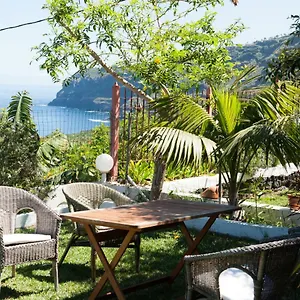  Сasa de vacaciones Finca Pajares